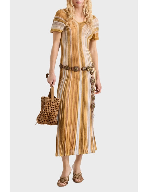 Marella MARELLA_95 фото-2