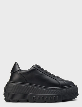 CASADEI кеды