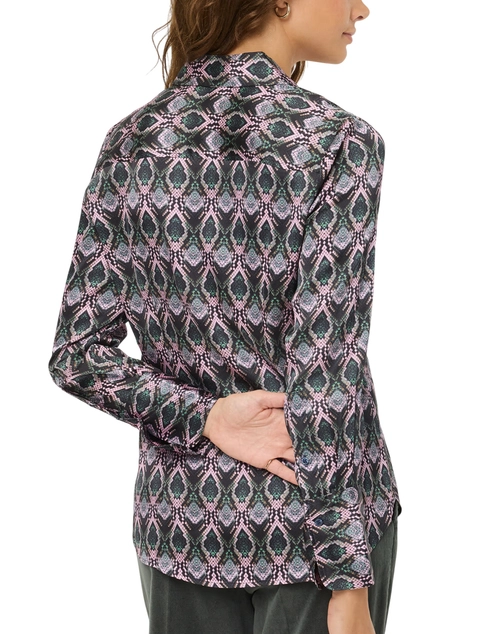 Brax 47-8968.23 фото-3