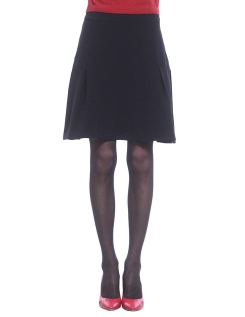 Pinko 1B10153370Z99 фото-1