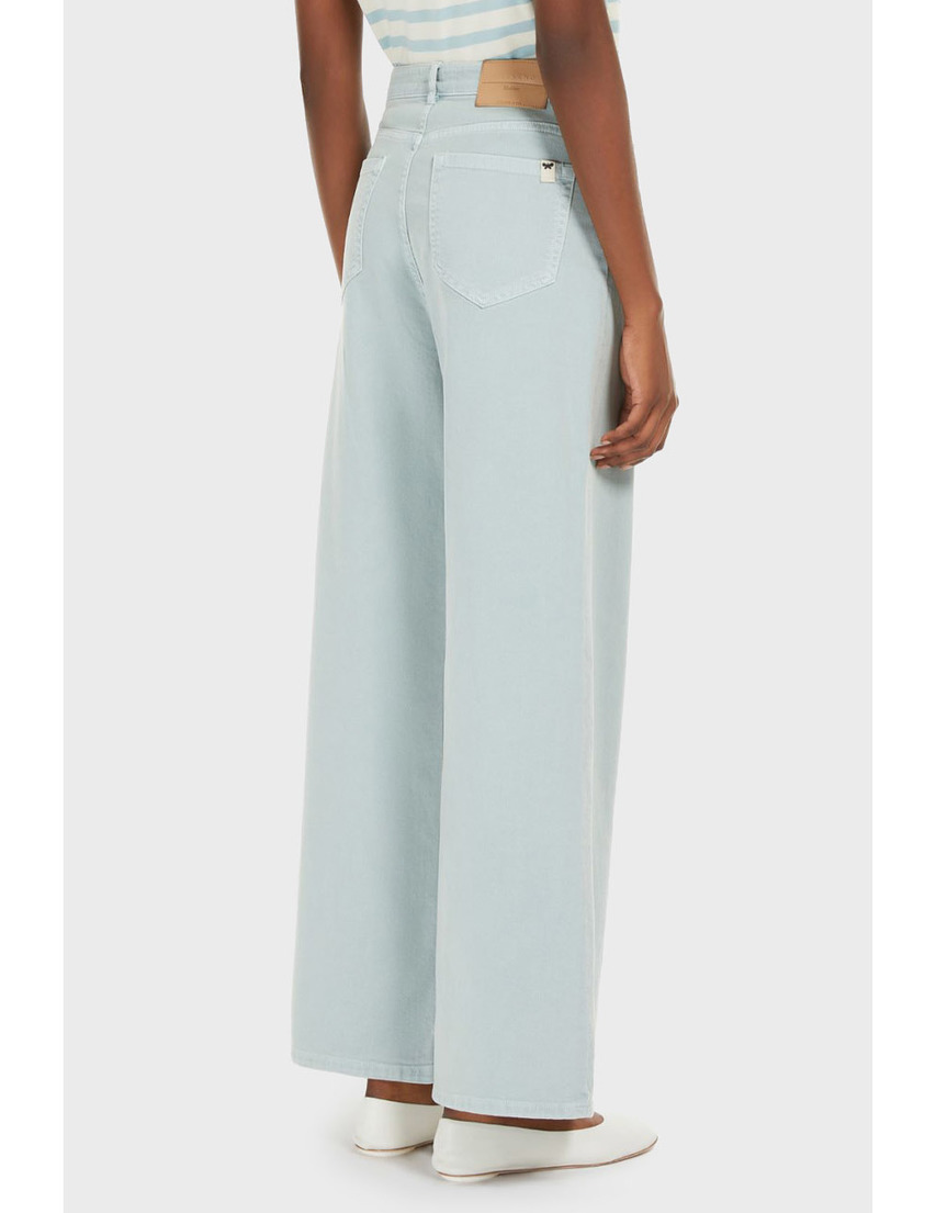 Weekend Max Mara MAX_MARA_1395 фото-2