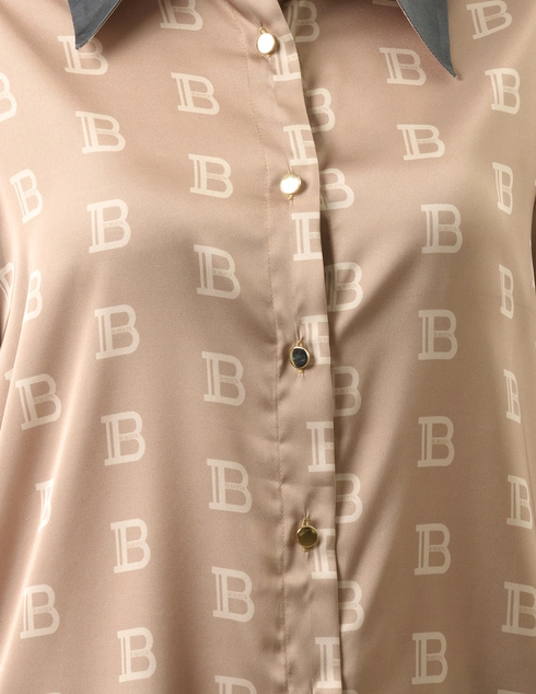Roberta Biagi CAM1400-beige фото-5