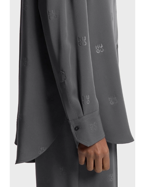 Hugo HUGO_10399 фото-5