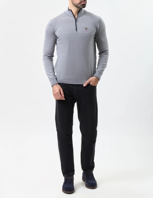Aeronautica Militare 252MA1570UL00415-17268 фото-2