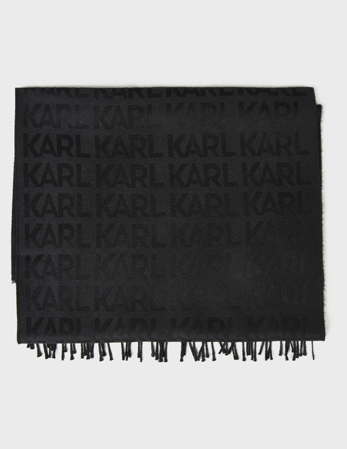Karl Lagerfeld 805001502133-990 фото-2