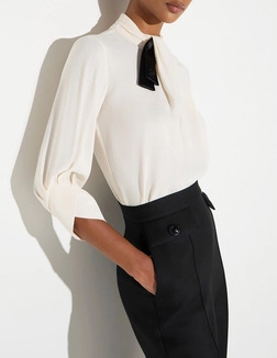 ELISABETTA FRANCHI