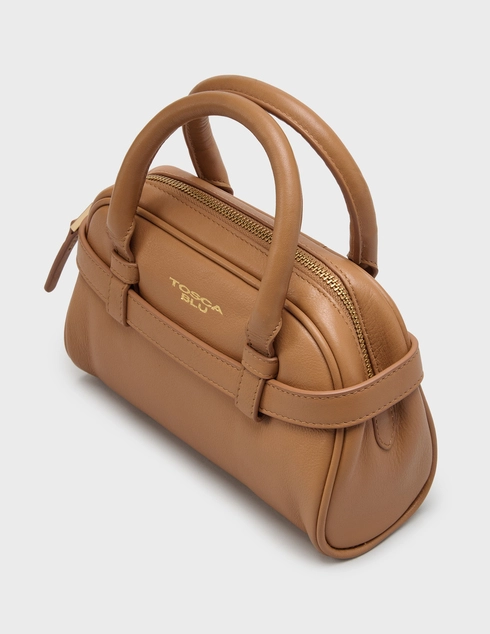 Tosca Blu TS264B156-C07_brown фото-2