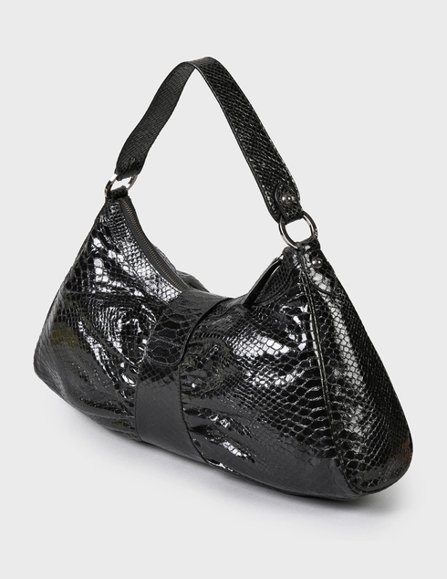 Braccialini 3310-black фото-2