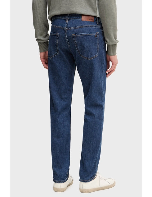 Boss HUGO_BOSS_10723 фото-2