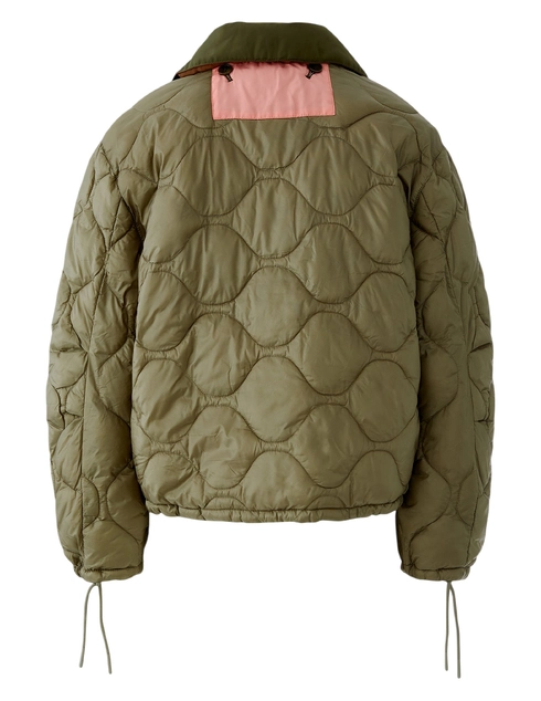 Oui 96883.0678 фото-12