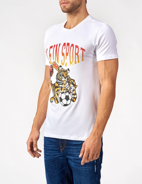 Plein Sport MTK3709-01_white фото-2