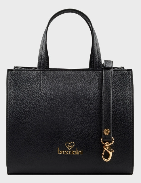 Braccialini B18400-100 фото-4