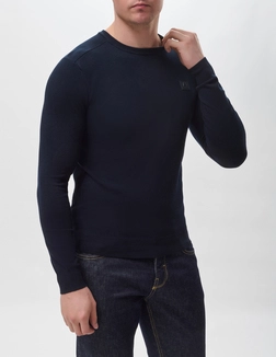 ANTONY MORATO