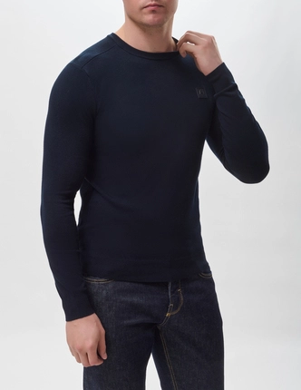 ANTONY MORATO джемпер
