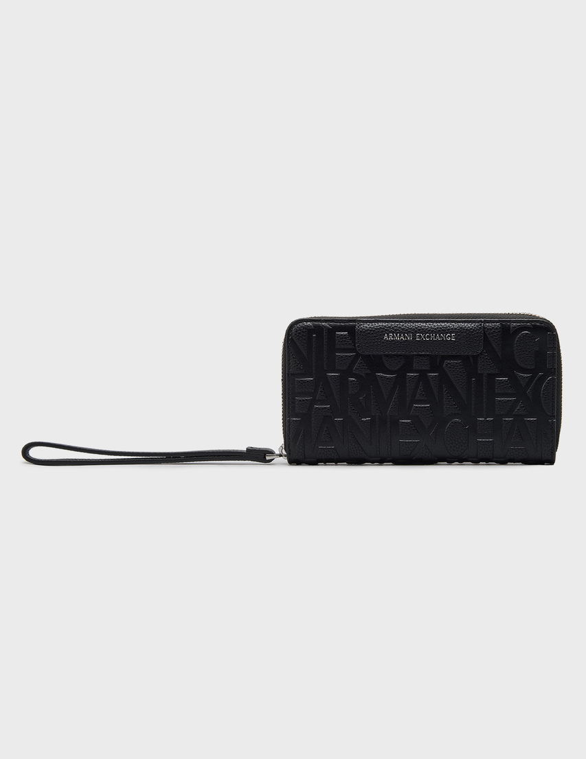 Armani Exchange XW001606AF15774-UC001 фото-2