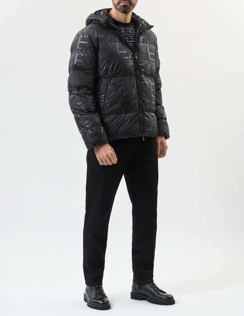 Ea7 Emporio Armani AGR-7M000697AF15969-UC001 фото-2