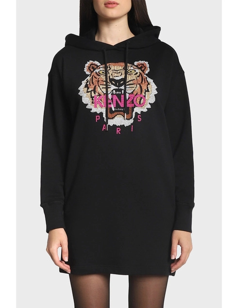 Kenzo FC62RO8184XD фото-2