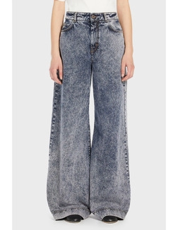 WEEKEND MAX MARA