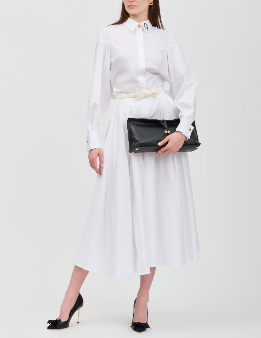 Elisabetta Franchi CA-123-52E2-V360-100 фото-2