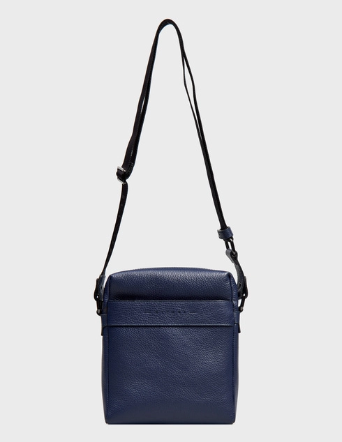 Ripani 9654-blunotte_blue фото-2