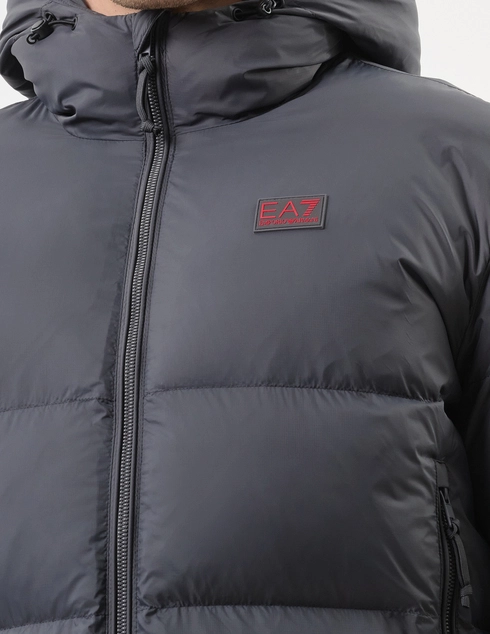 Ea7 Emporio Armani 7M000694AF15956-U8117 фото-5