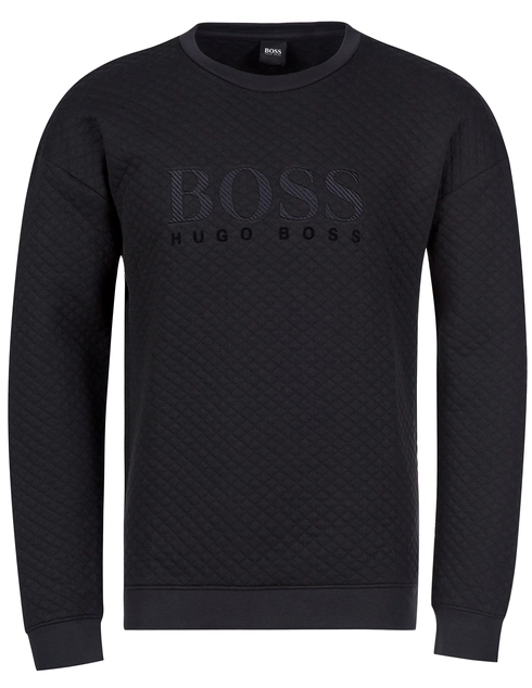 Hugo Boss 50414986-001 фото-1