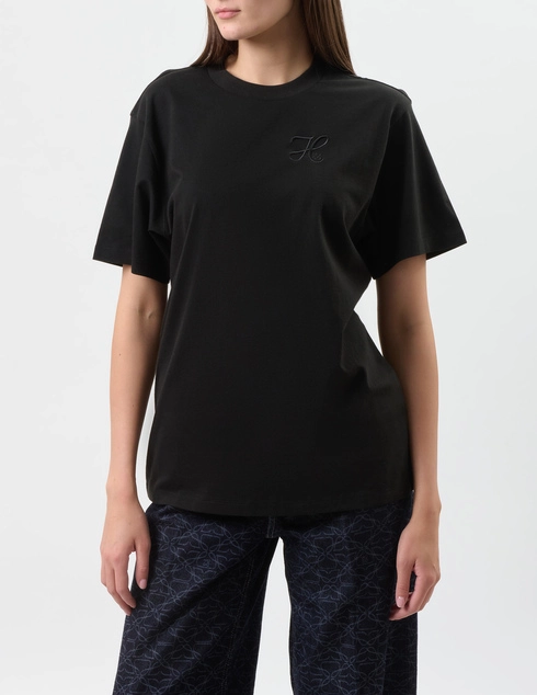 Hugo 50550901-001_black фото-3