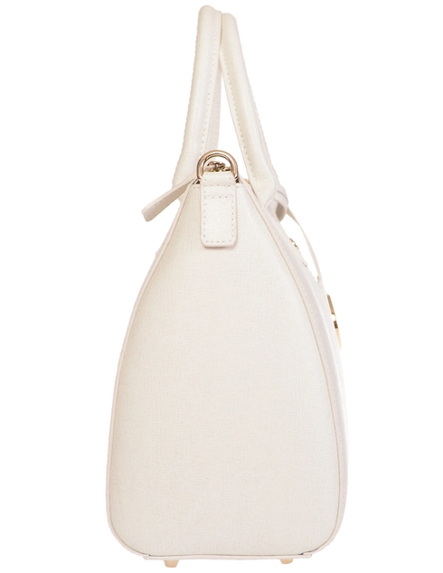 Furla 868888_white фото-2