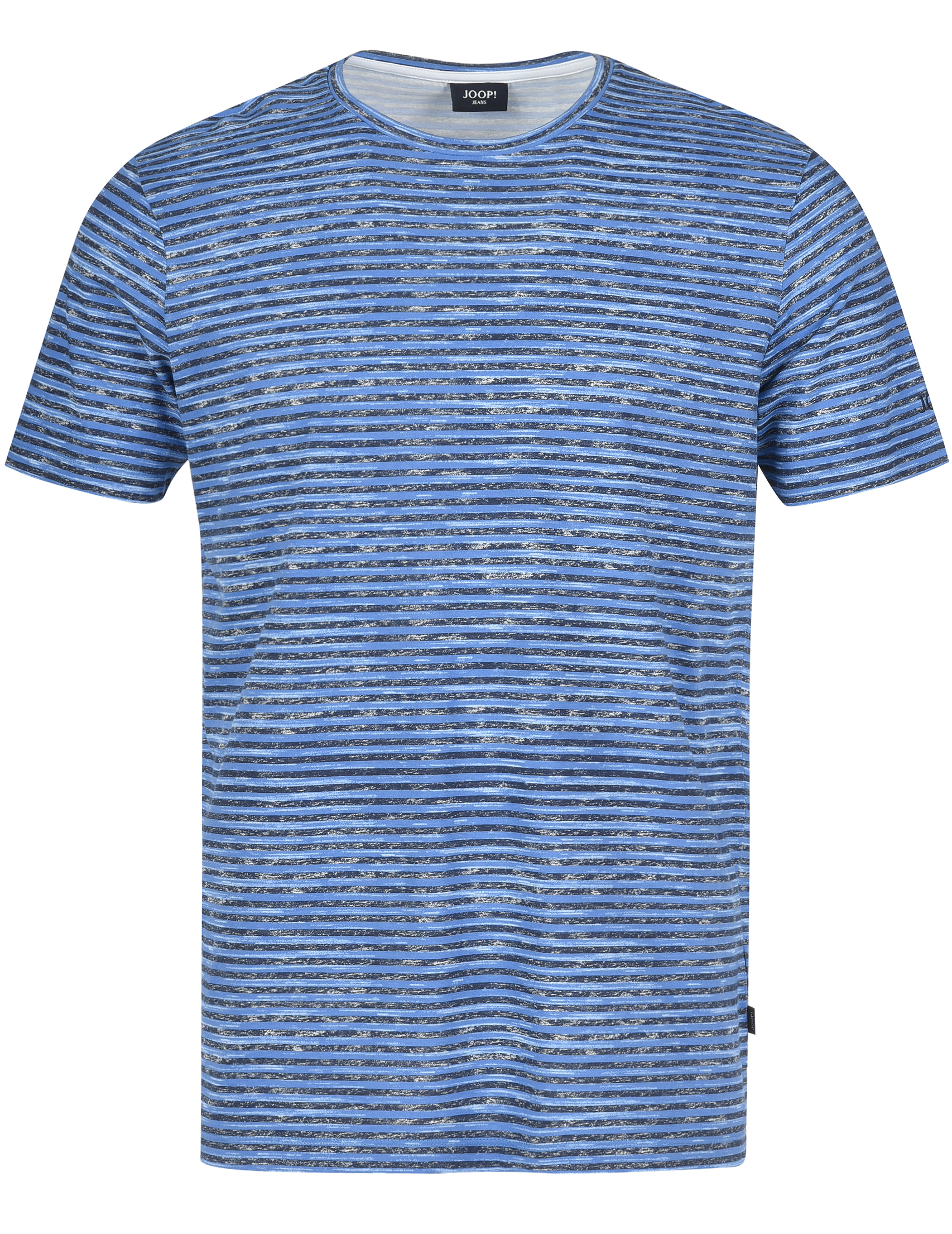Мужская футболка JOOP 30014370-450_blue