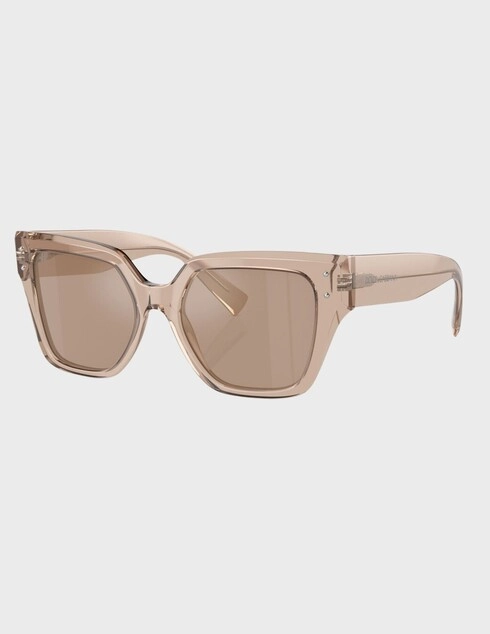 Dolce & Gabbana DG 4471 3432/5A 52 фото-1