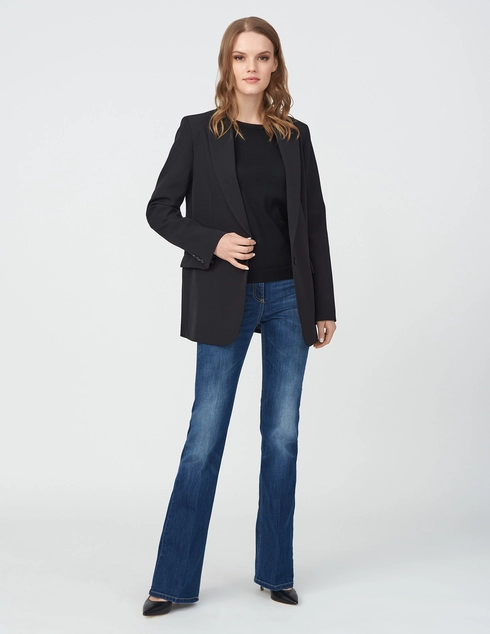 Elisabetta Franchi PJ-22S-16E2-V260-139 фото-8