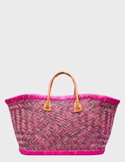 LE COMPTOIR DE LA PLAGE