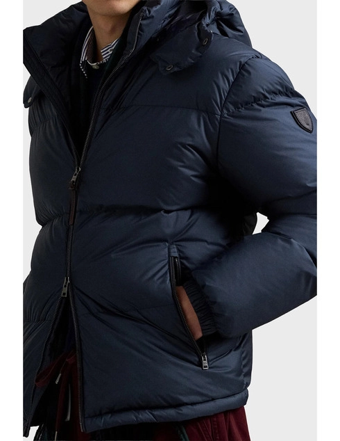 Polo Ralph Lauren RALPH_LAUREN_3305 фото-5