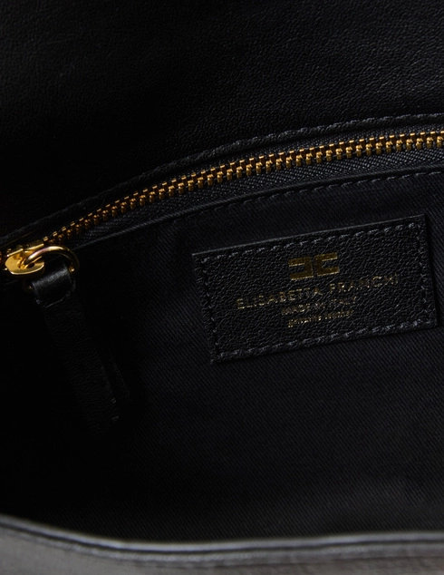 Elisabetta Franchi BS-46D-45EC-V500-110 фото-3