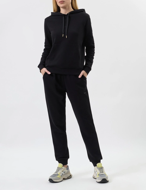 Armani Exchange XW000983-AF14284-25-UC001_black фото-1