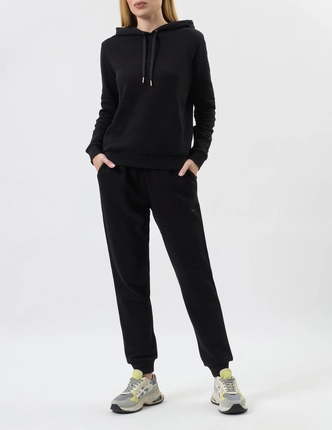 ARMANI EXCHANGE спортивный костюм