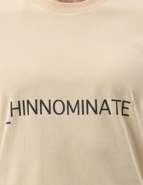 Hinnominate HUS4HMABM00014-00013_beige фото-6