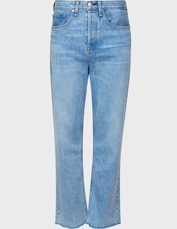 RAG & BONE