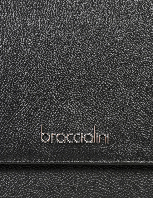 Braccialini B16082PY-NERO фото-3