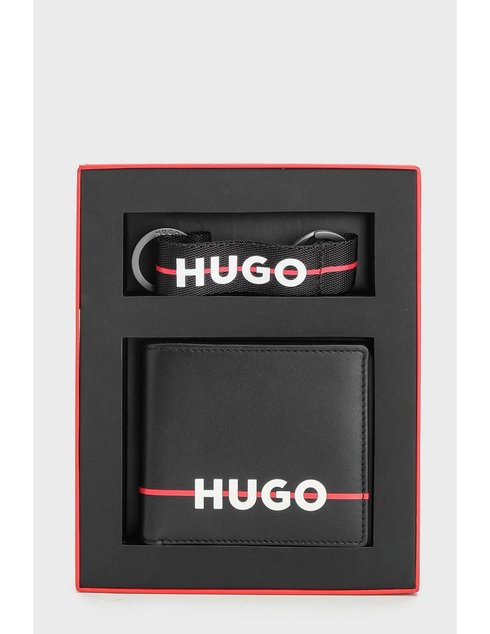 Hugo HUGO_3022 фото-4