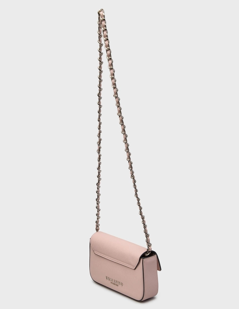 Ermanno Scervino 2162-saff_pink фото-3