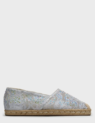 LE SILLA еспадрильї