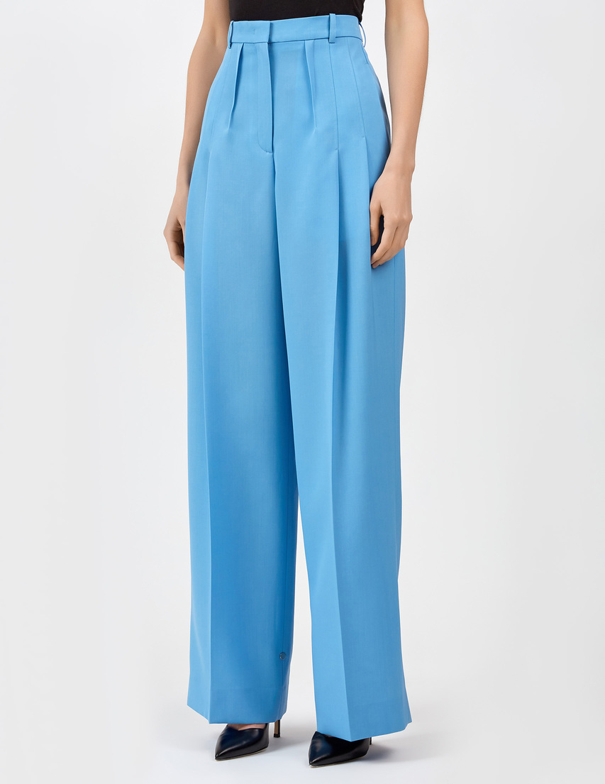 Rochas FW20-ROWR3001A-RR512-blue фото-2