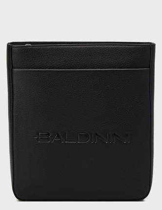 BALDININI сумка