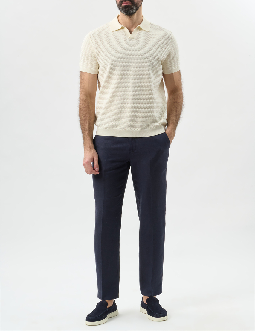 Antony Morato MMTS00073-FA900135-7146_blue фото-2