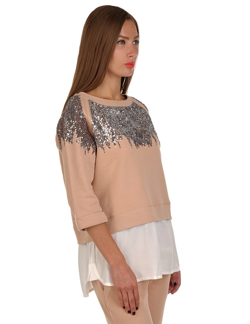 Patrizia Pepe 8J0316/AM96-X213 фото-2