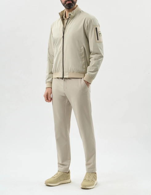 Boss 50556129-272_beige фото-2