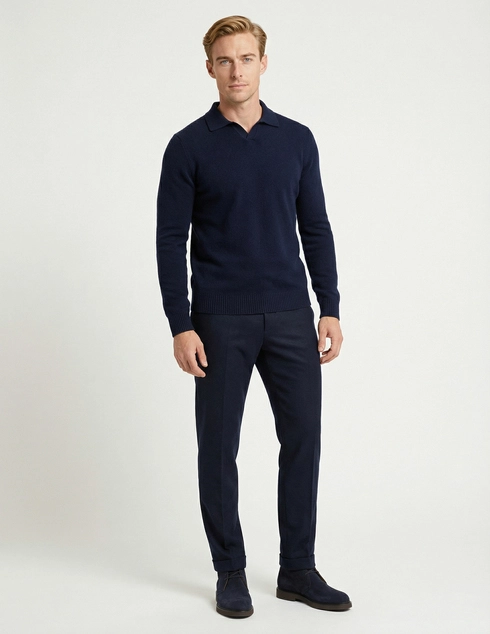 Paul Taylor PT7MA F014 600 W34 фото-6