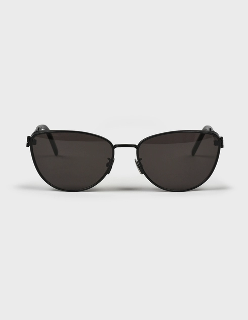 Saint Laurent Paris SL M90-001 58 фото-2