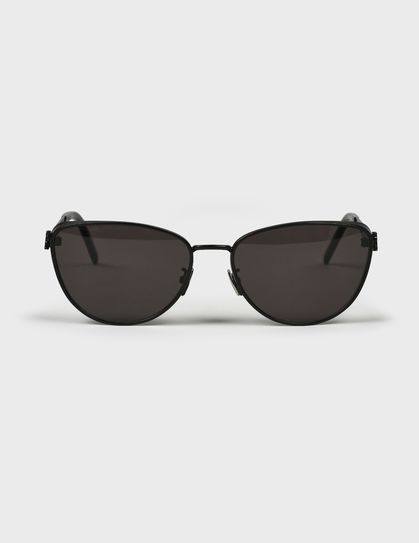 Saint Laurent Paris SL M90-001 58 фото-2